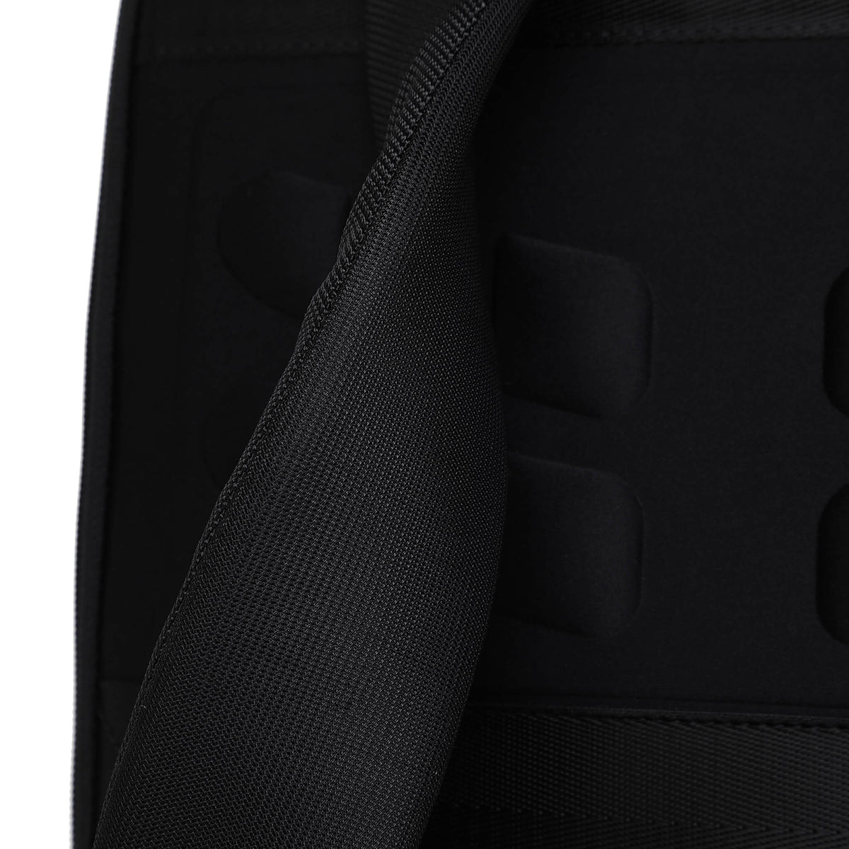 Business Slim Laptop Backpack | TPB004