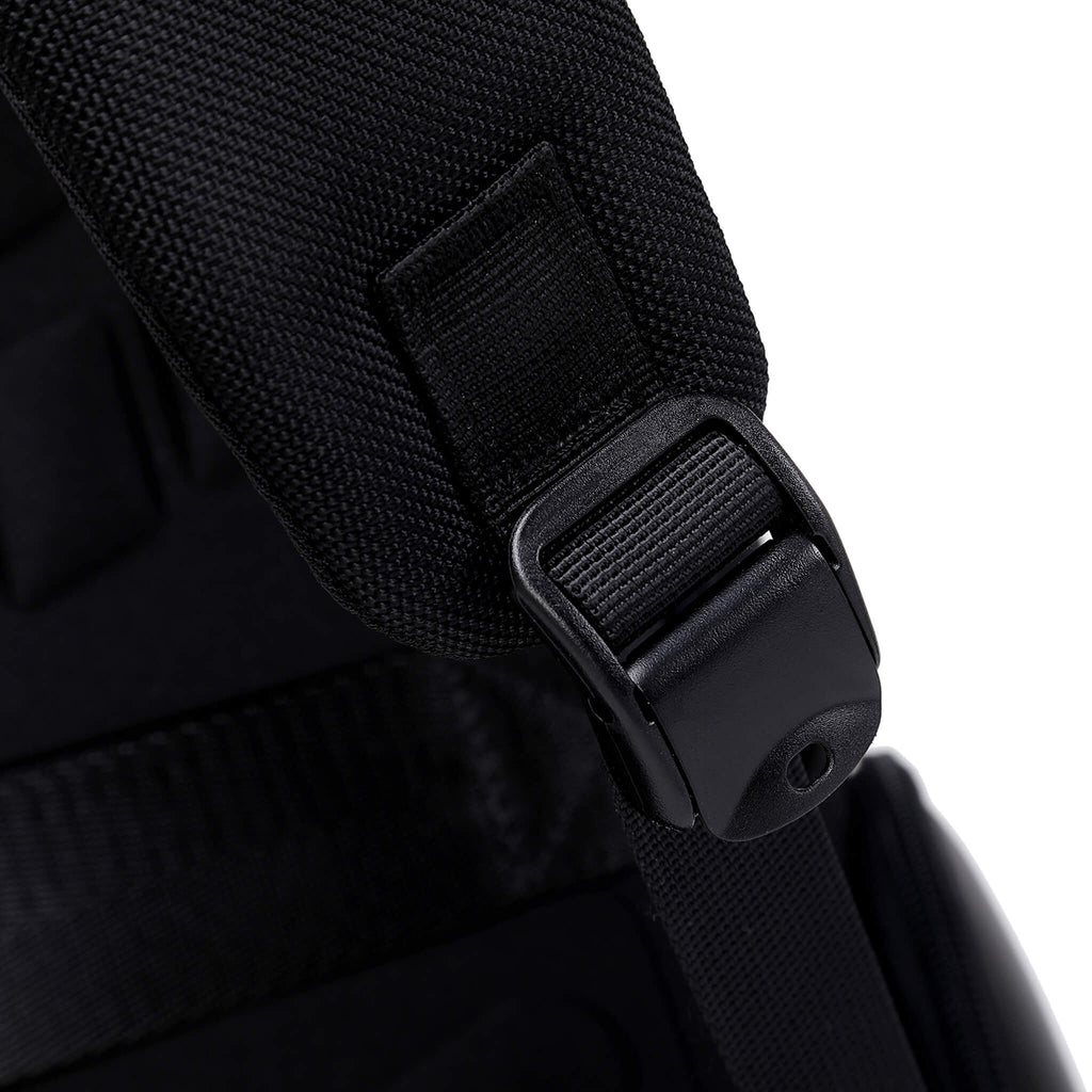 Business Laptop Backpack | TPB005