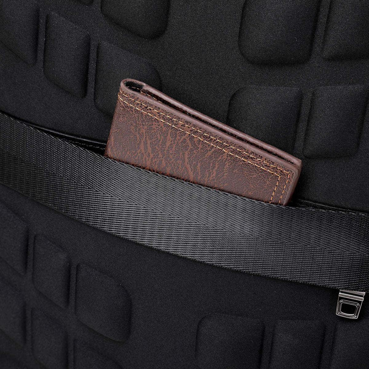 Business Laptop Backpack | TPB005