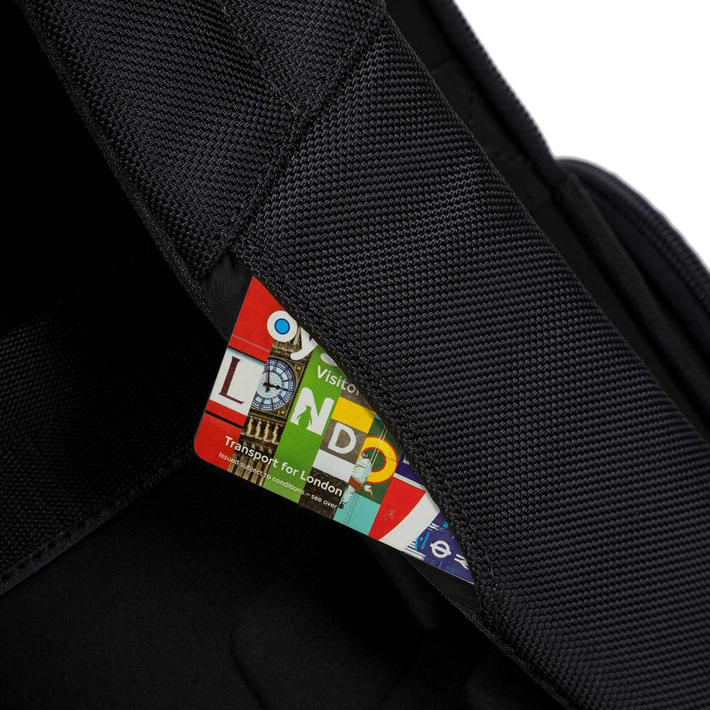 Business Laptop Backpack | TPB005