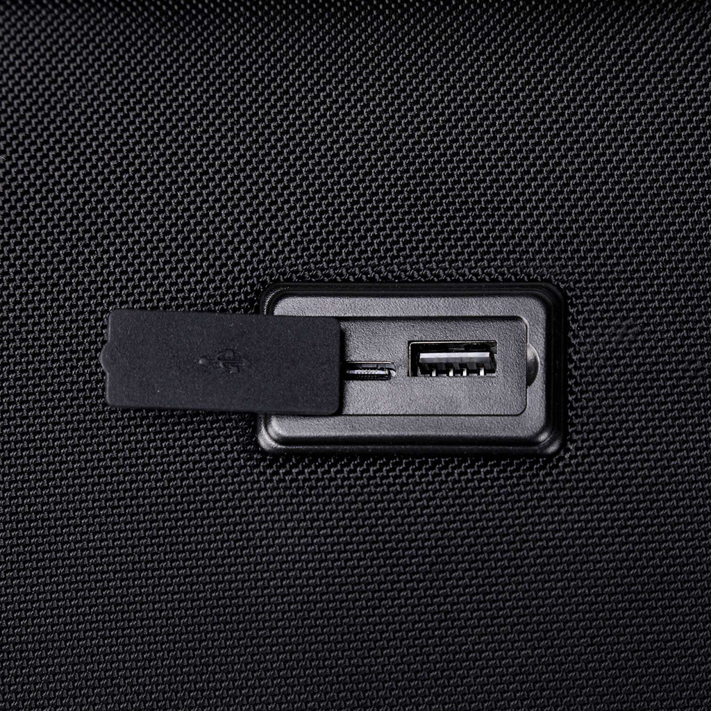 Business Laptop Backpack | TPB005