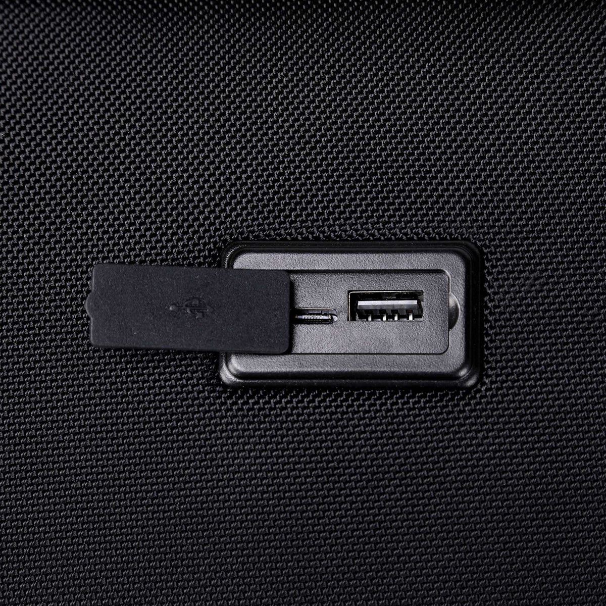 Business Laptop Backpack | TPB005