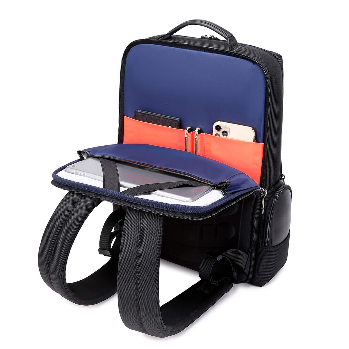 Business Laptop Backpack | TPB005