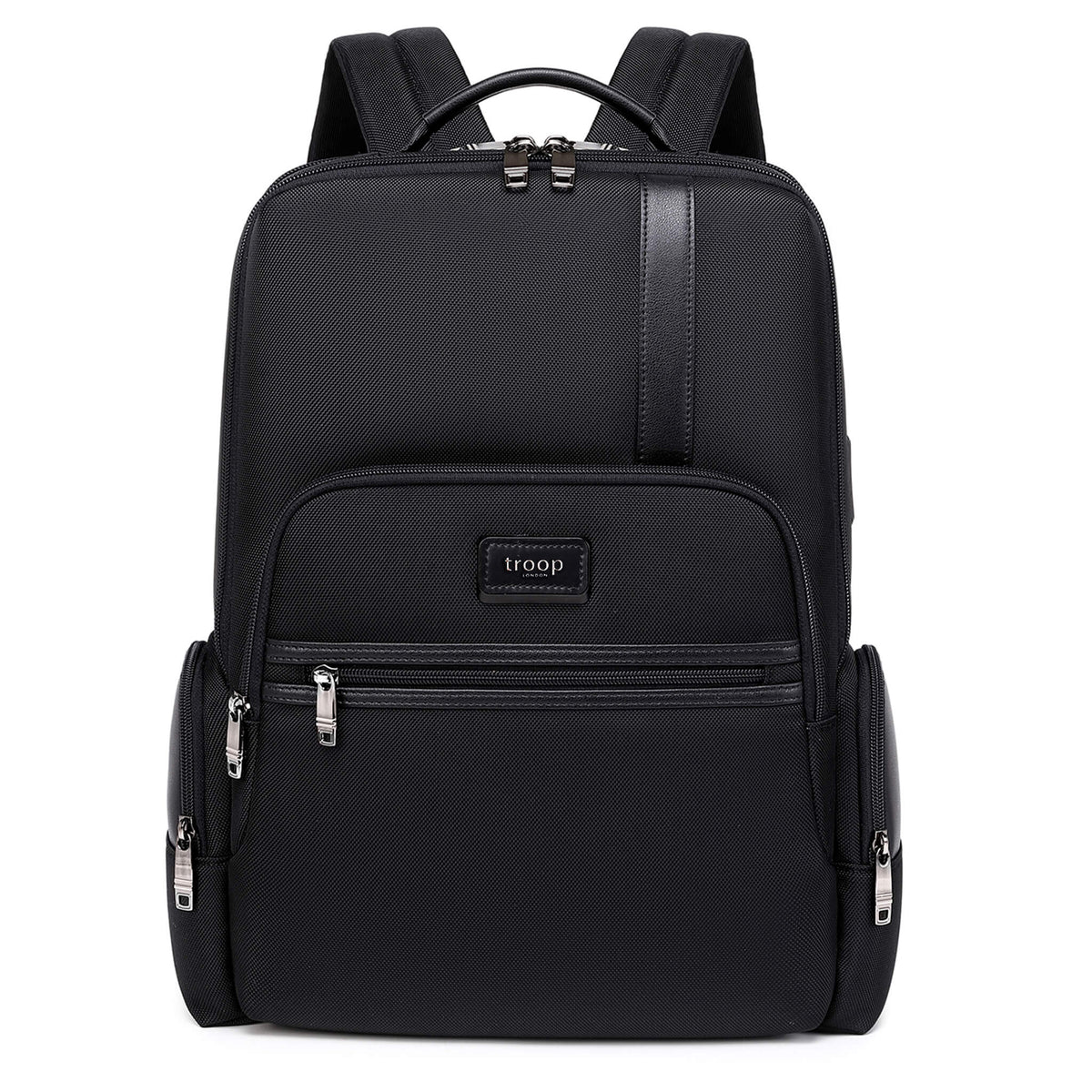 Business Laptop Backpack | TPB005