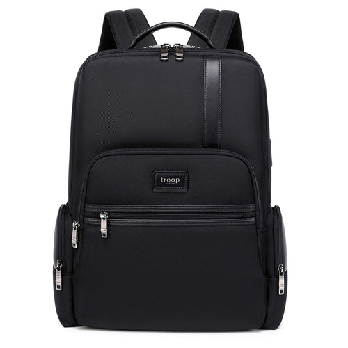 Business Laptop Backpack | TPB005