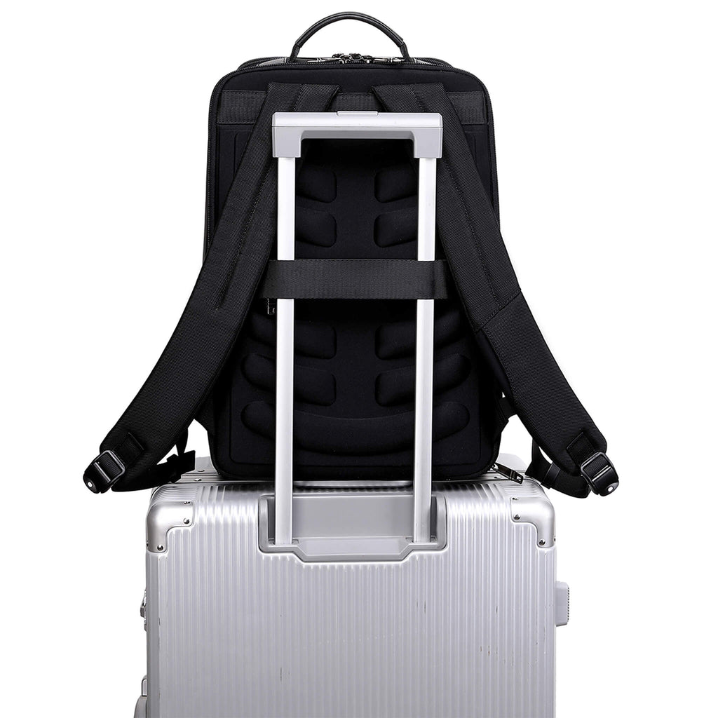 Business Laptop Backpack | TPB005