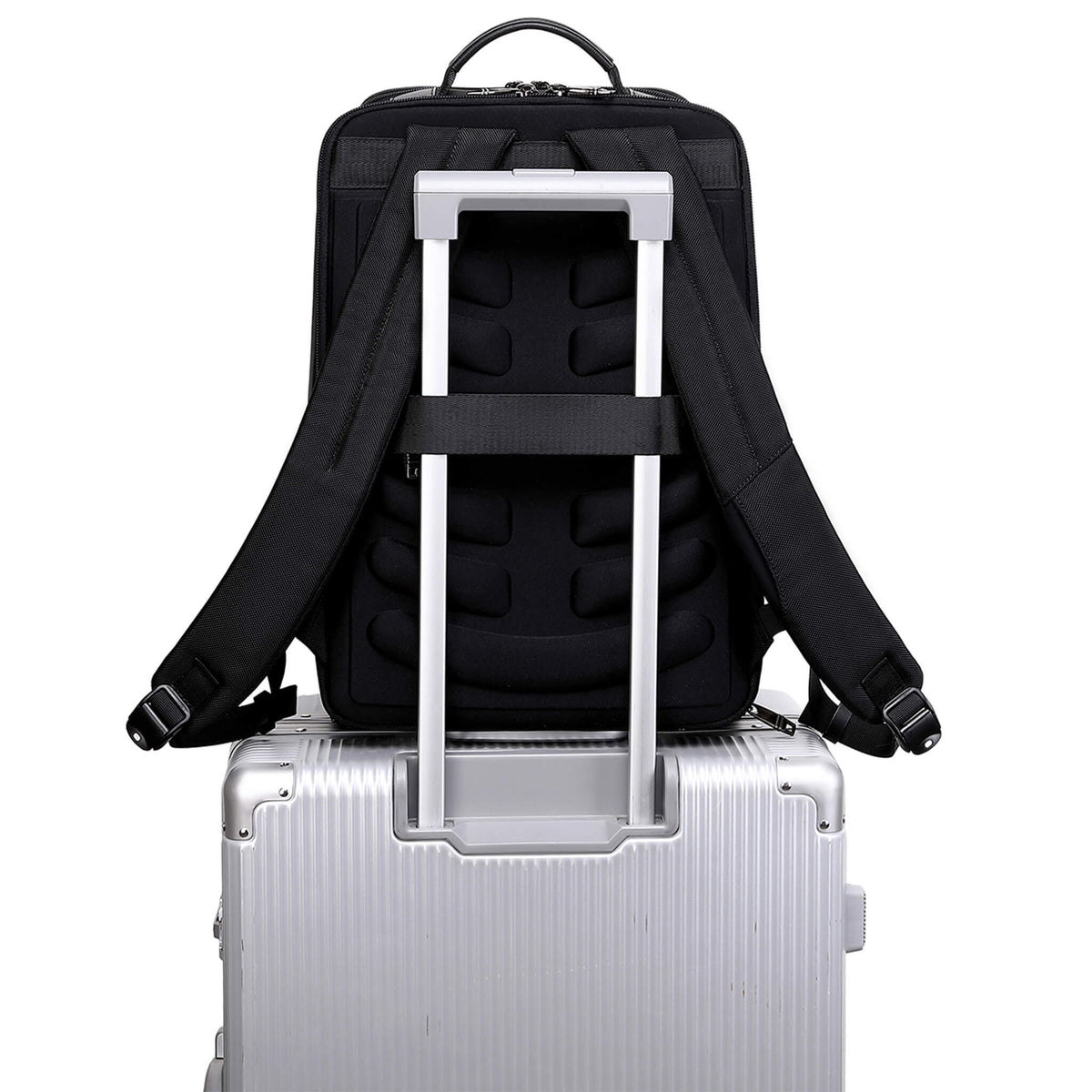 Business Laptop Backpack | TPB005