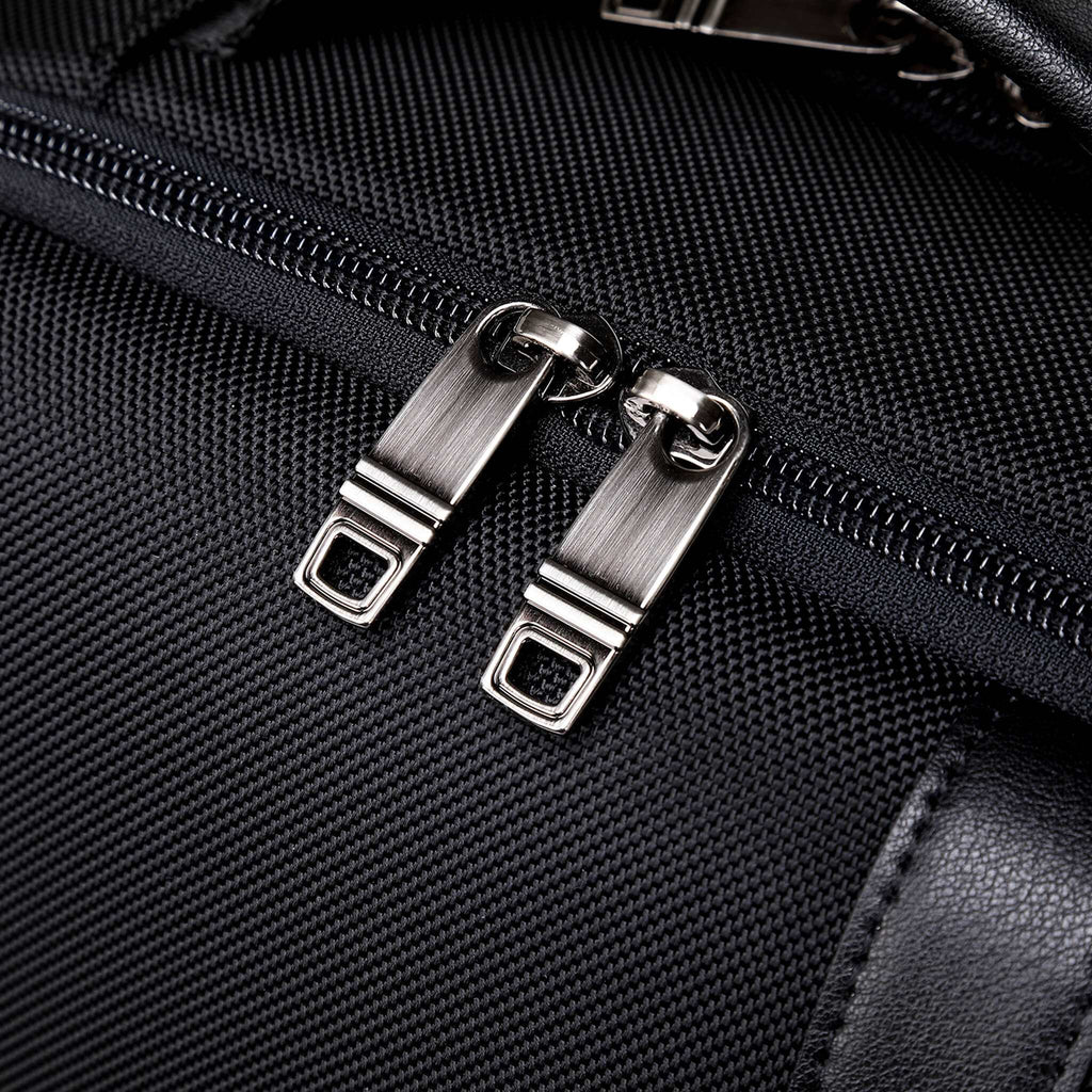 Business Laptop Backpack | TPB005