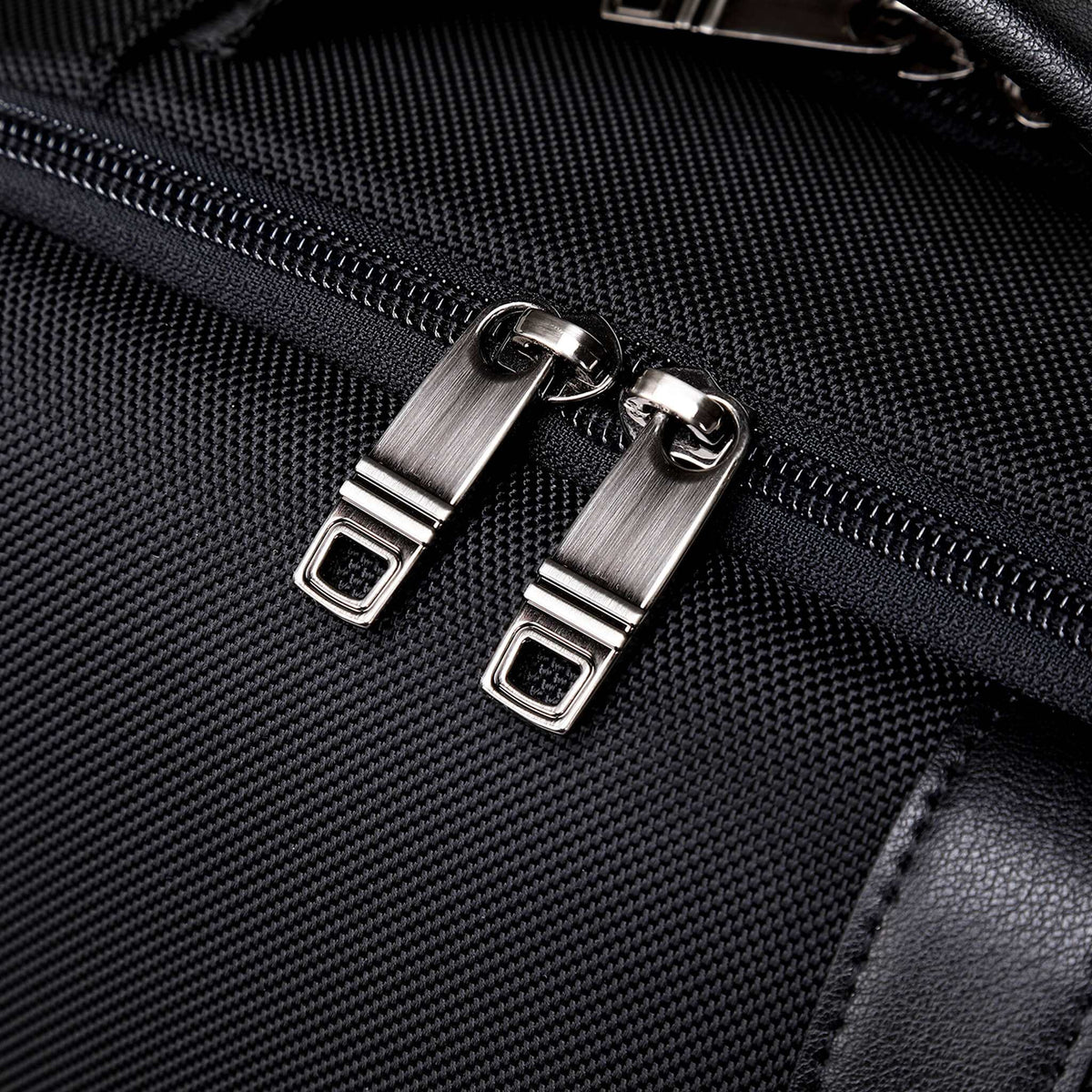Business Laptop Backpack | TPB005