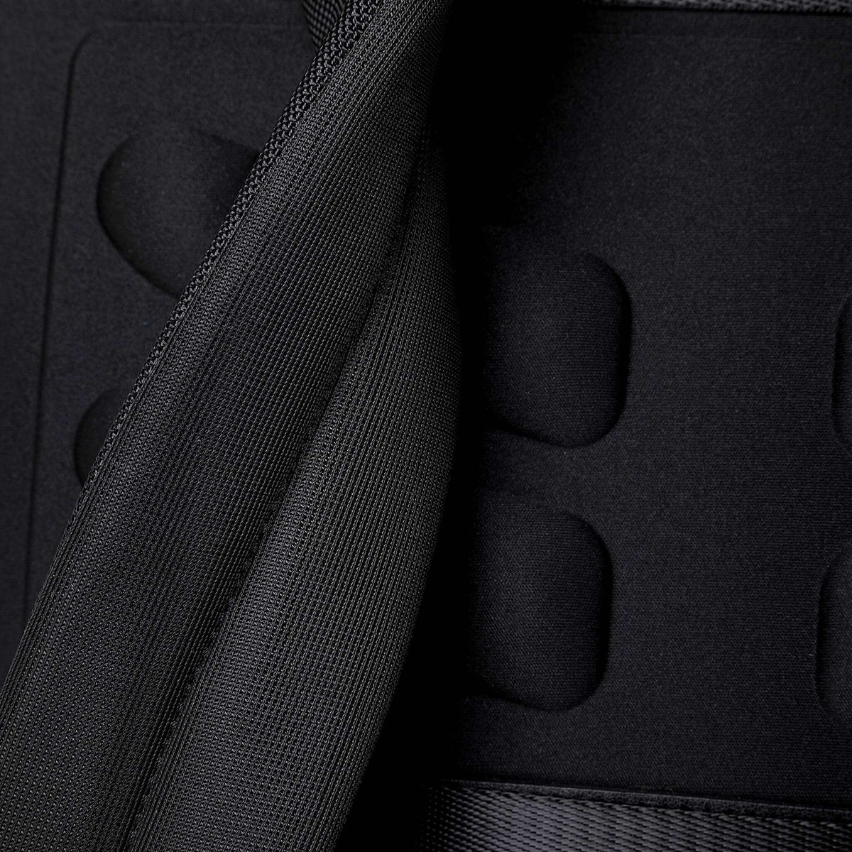 Business Laptop Backpack | TPB005