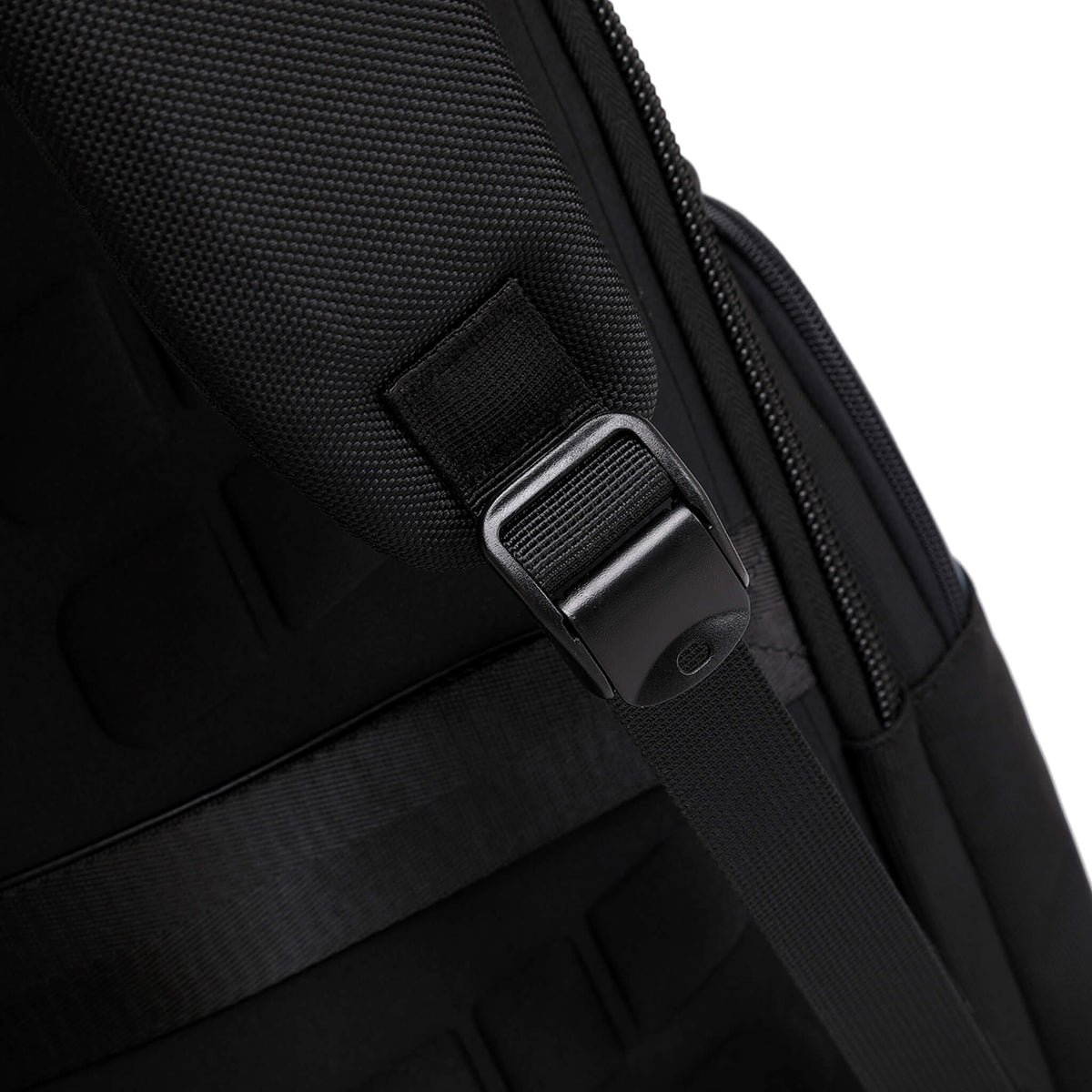 Business Laptop Backpack Large | TPB006