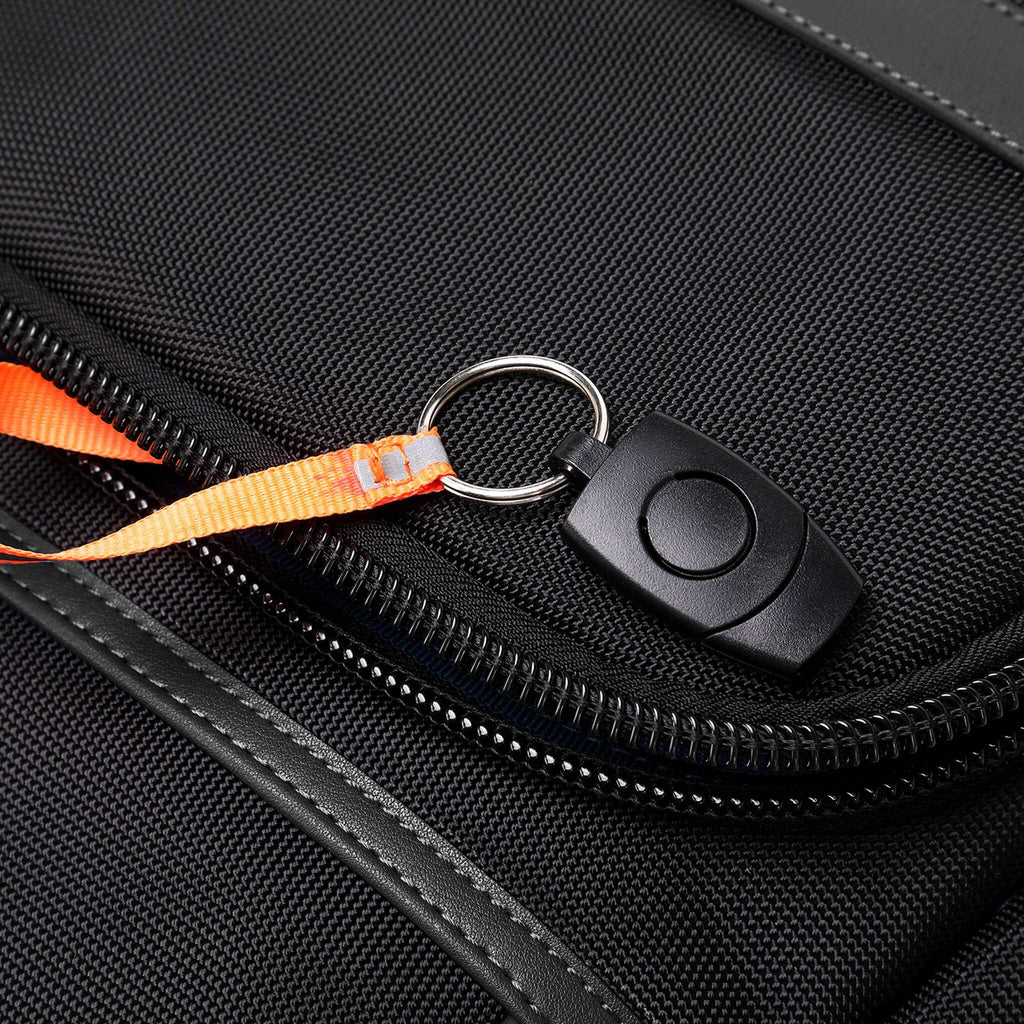 Business Laptop Backpack Large | TPB006