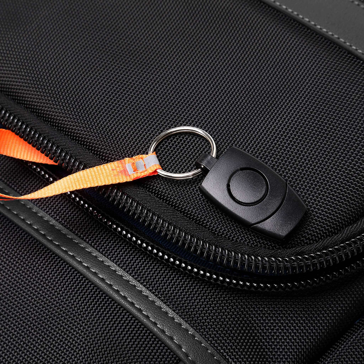 Business Laptop Backpack Large | TPB006