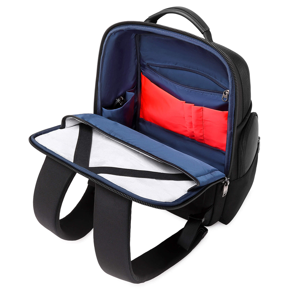 Business Laptop Backpack Large | TPB006