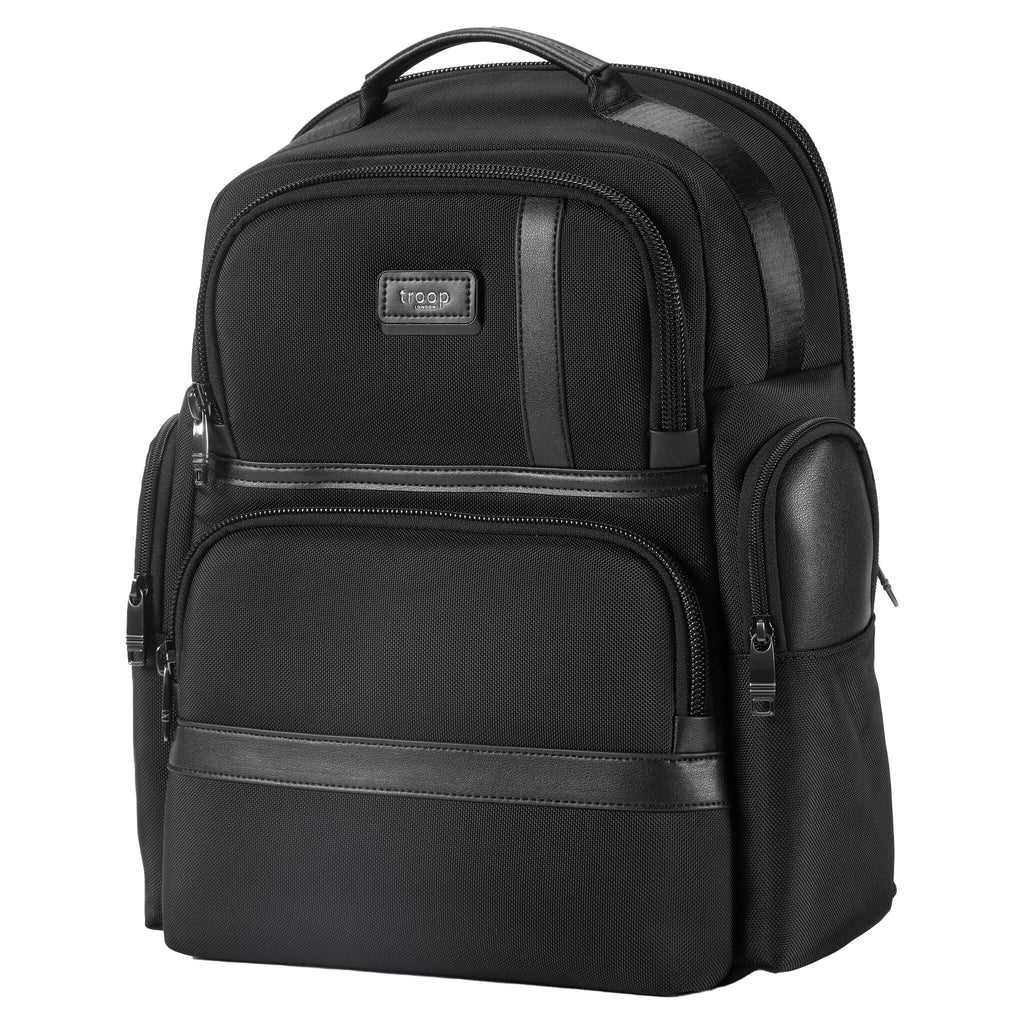 Business Laptop Backpack Large | TPB006