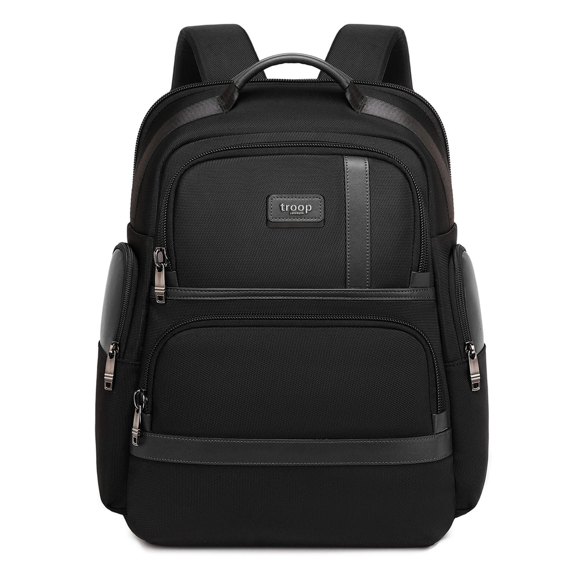 Business Laptop Backpack Large | TPB006