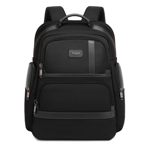 Business Laptop Backpack Large | TPB006