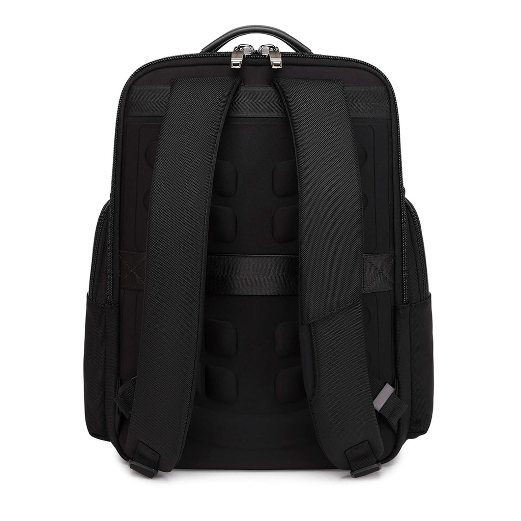 Business Laptop Backpack Large | TPB006