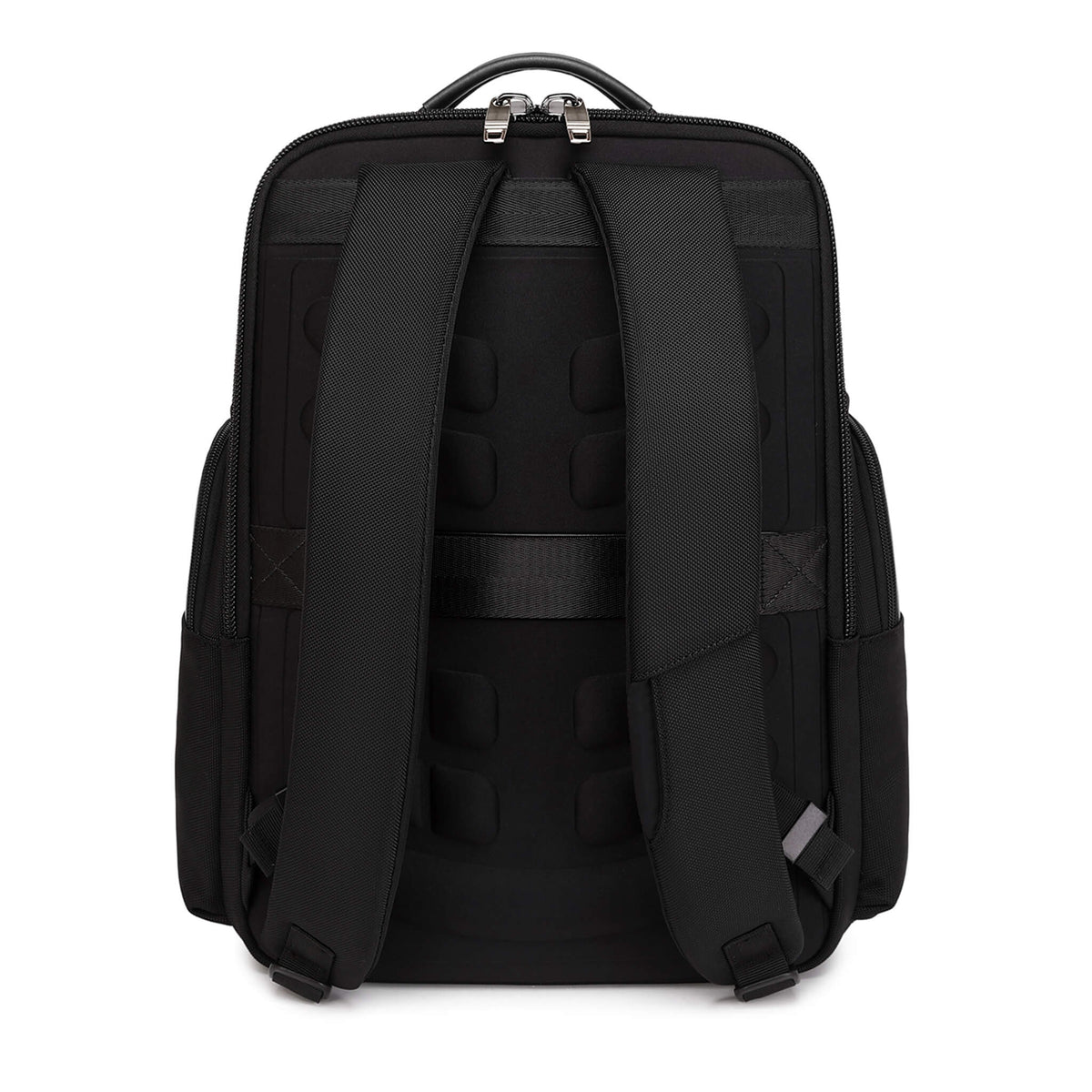 Business Laptop Backpack Large | TPB006