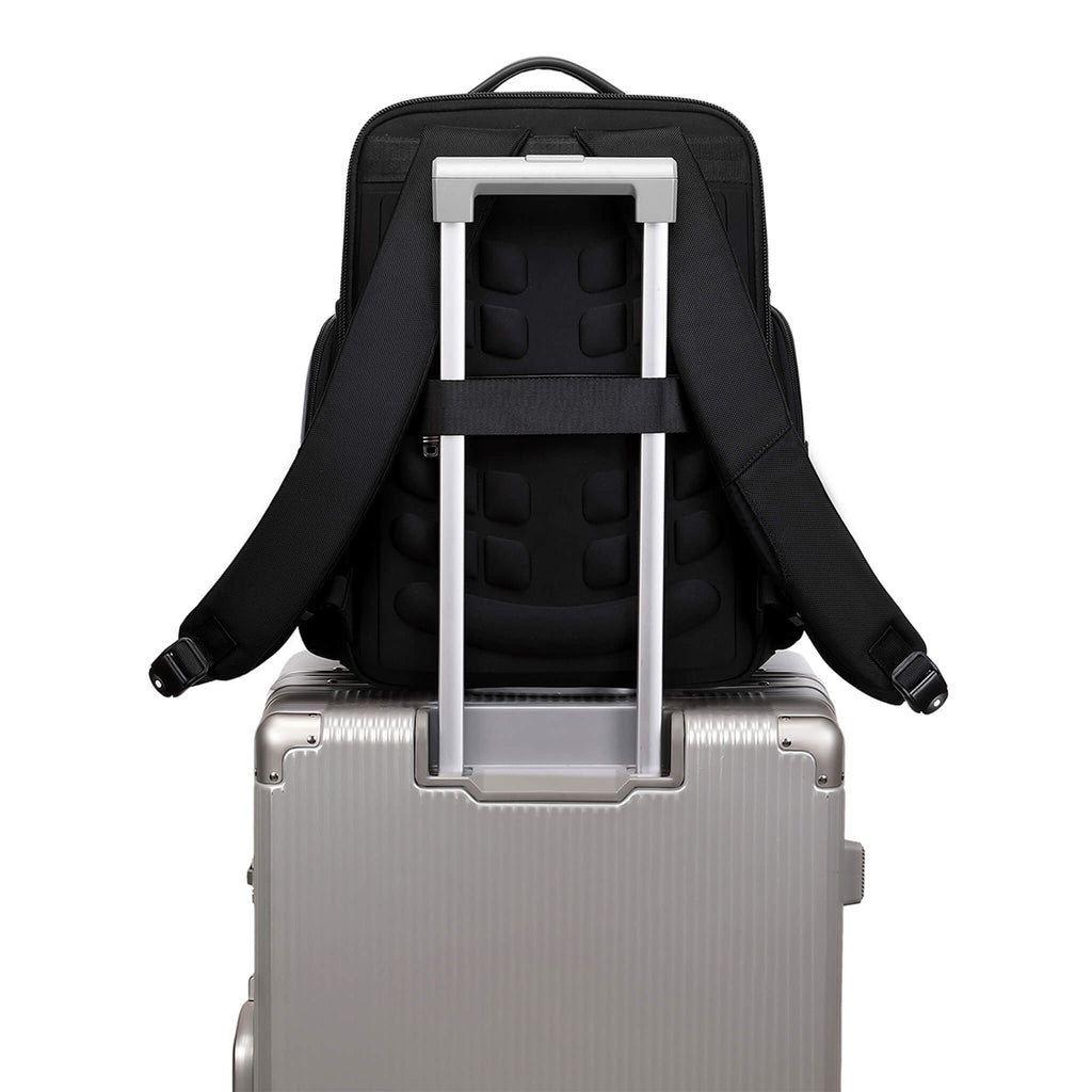 Business Laptop Backpack Large | TPB006