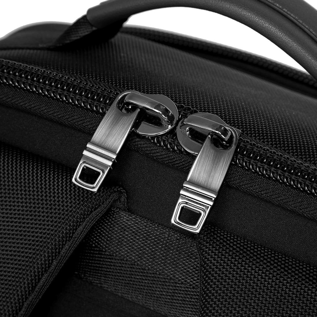 Business Laptop Backpack Large | TPB006