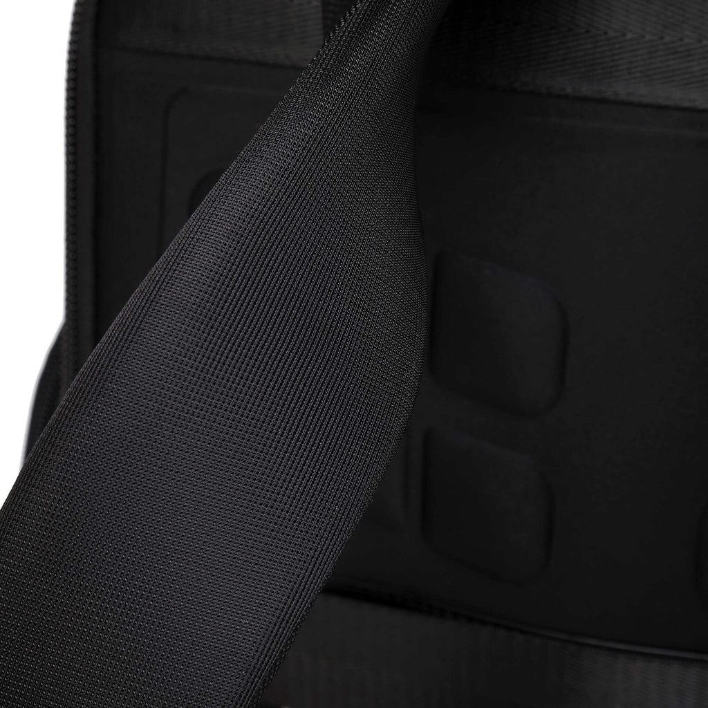 Business Laptop Backpack Large | TPB006