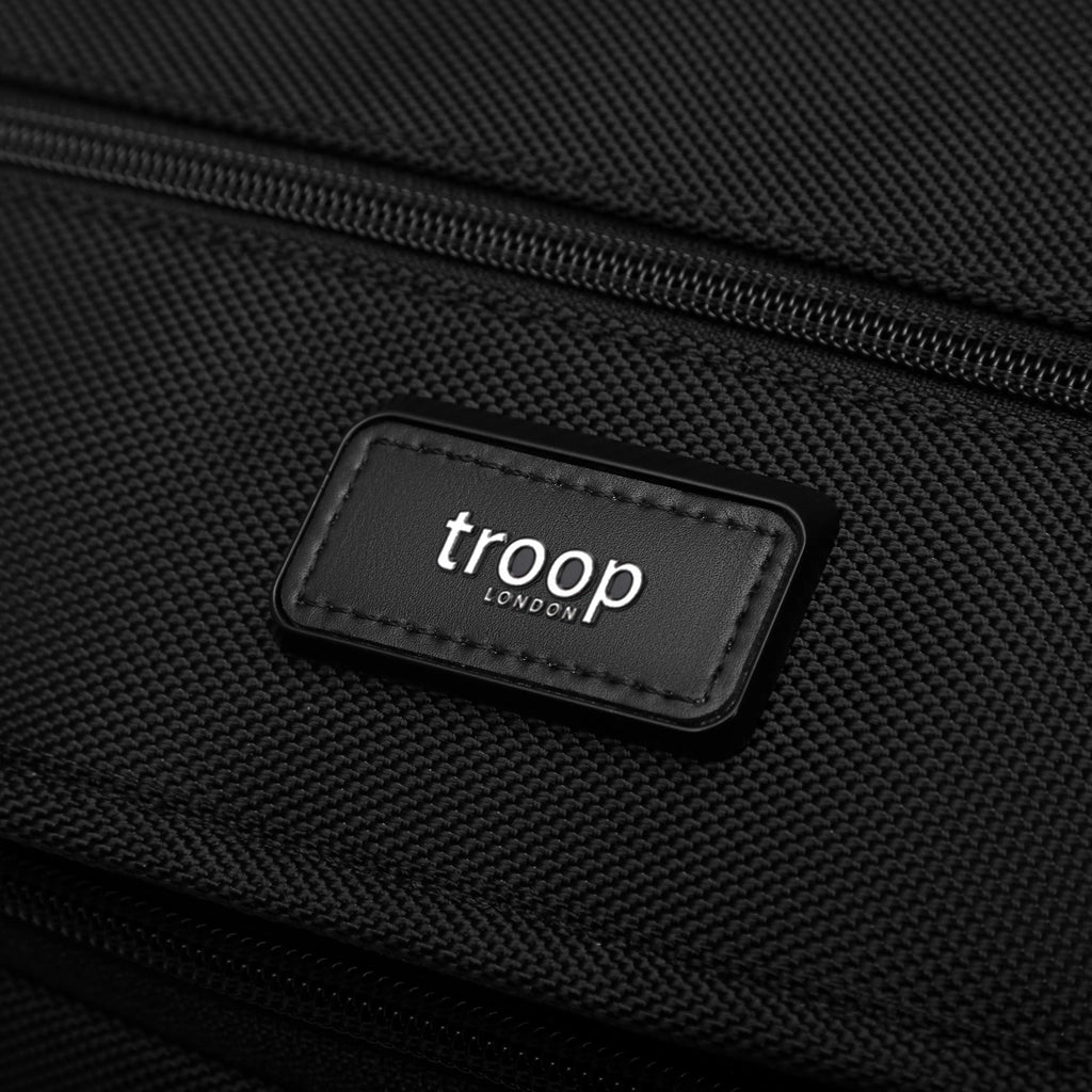Business Laptop Backpack with Tech Zone | TPB007