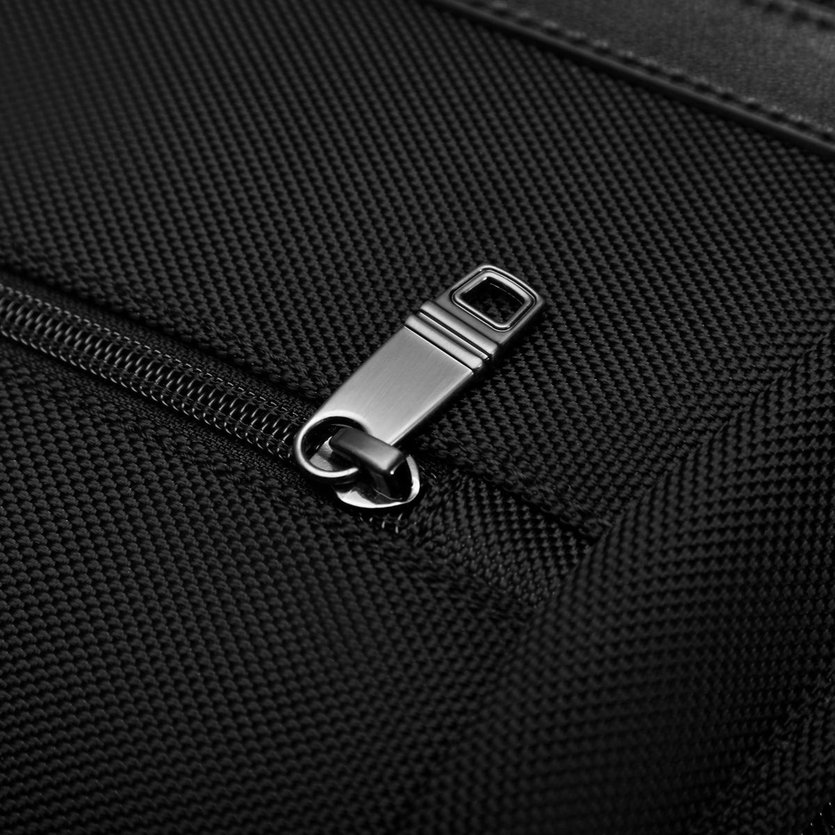 Business Laptop Backpack with Tech Zone | TPB007