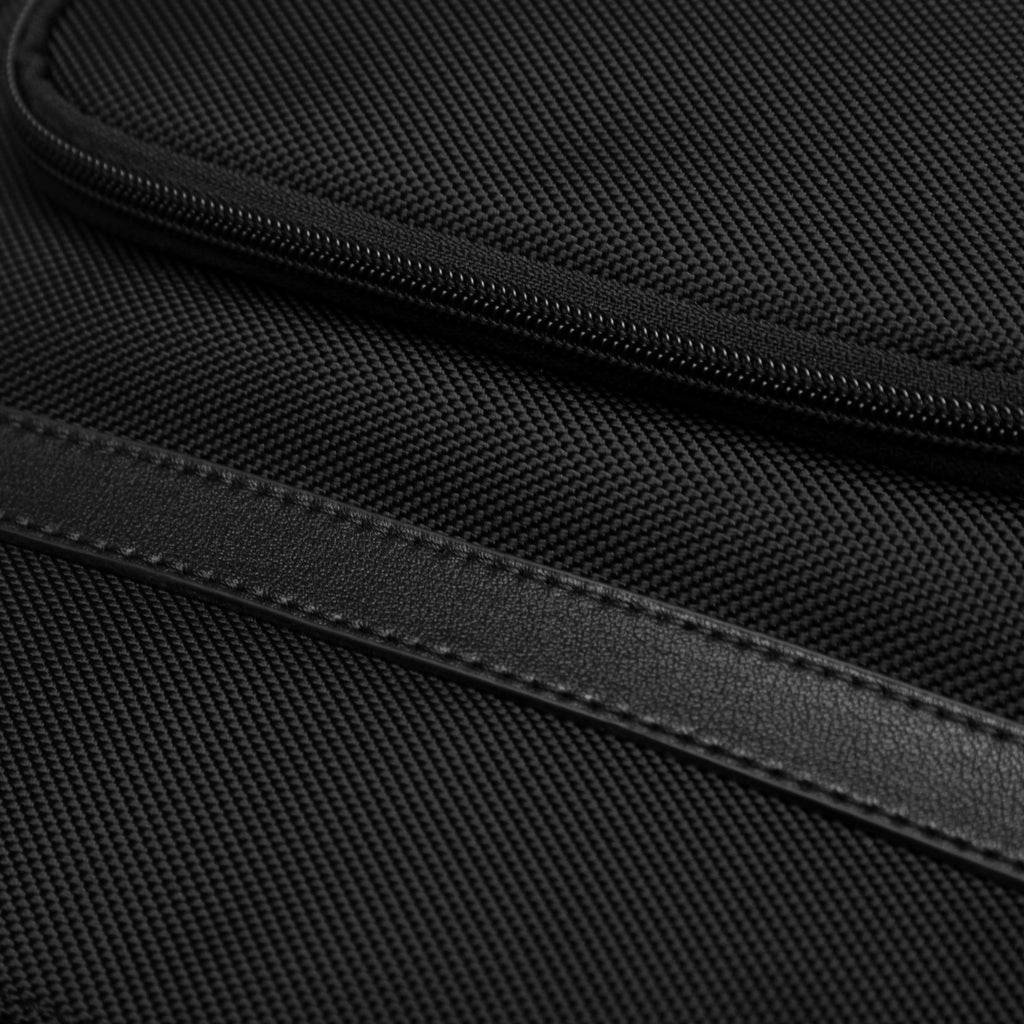 Business Laptop Backpack with Tech Zone | TPB007