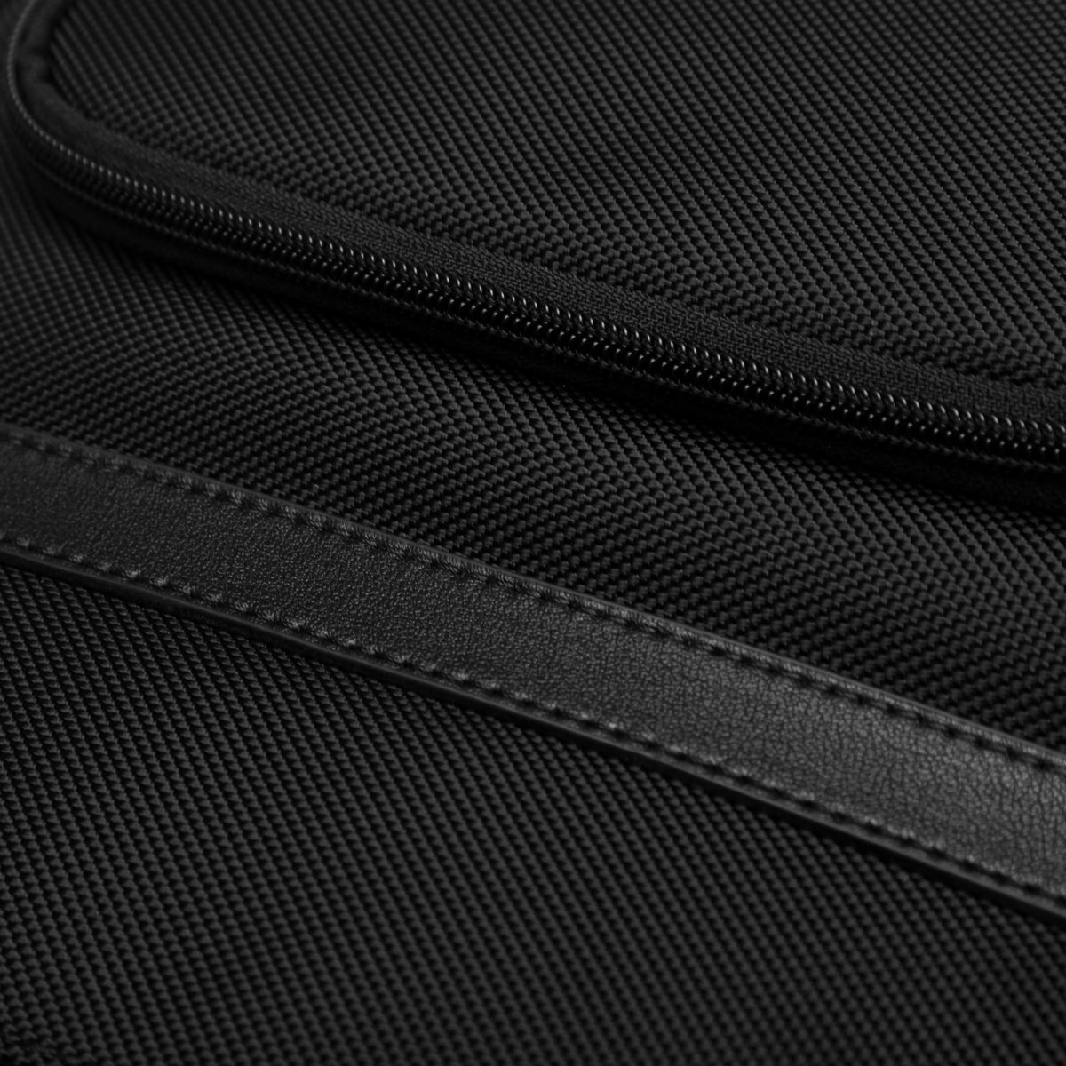 Business Laptop Backpack with Tech Zone | TPB007