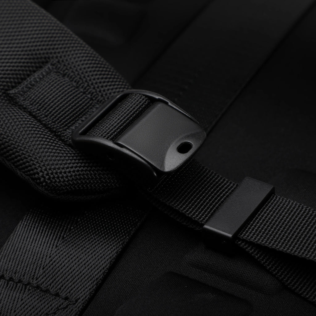 Business Laptop Backpack with Tech Zone | TPB007