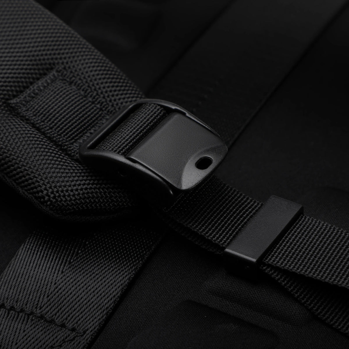 Business Laptop Backpack with Tech Zone | TPB007