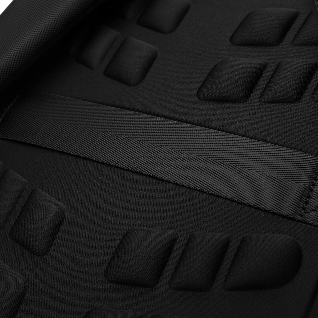 Business Laptop Backpack with Tech Zone | TPB007