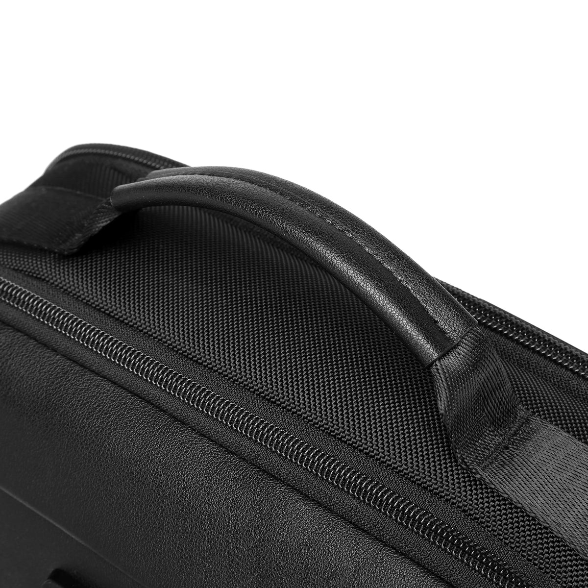 Business Expandable Laptop Backpack with Tech Zone | TPB008
