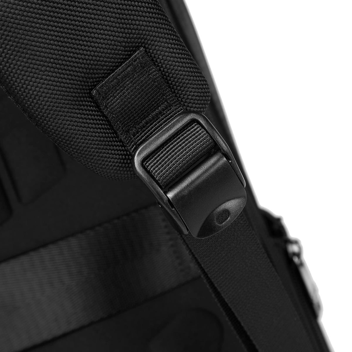 Business Expandable Laptop Backpack with Tech Zone | TPB008