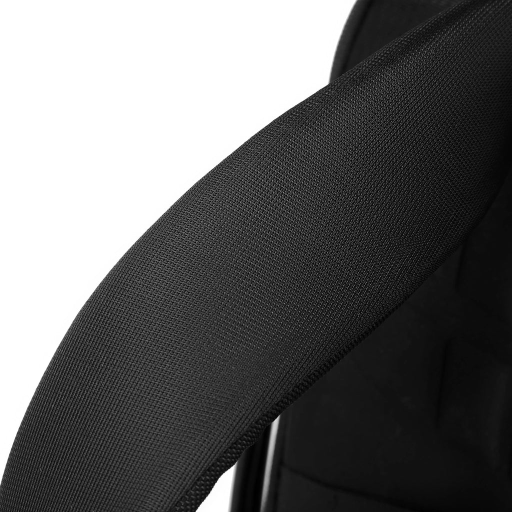 Business Expandable Laptop Backpack with Tech Zone | TPB008