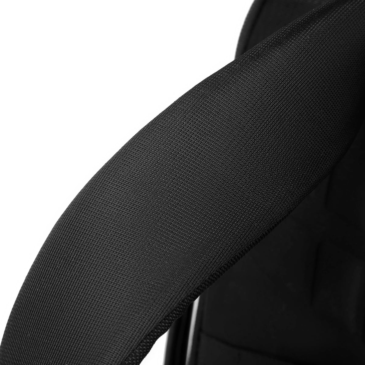 Business Expandable Laptop Backpack with Tech Zone | TPB008