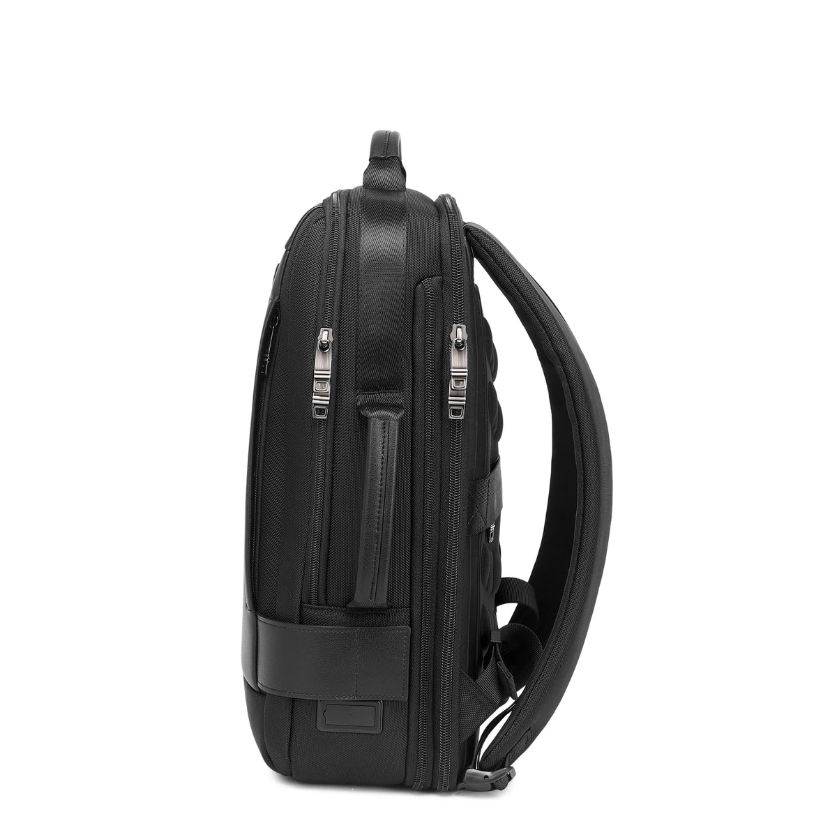 Business Expandable Laptop Backpack with Tech Zone | TPB008