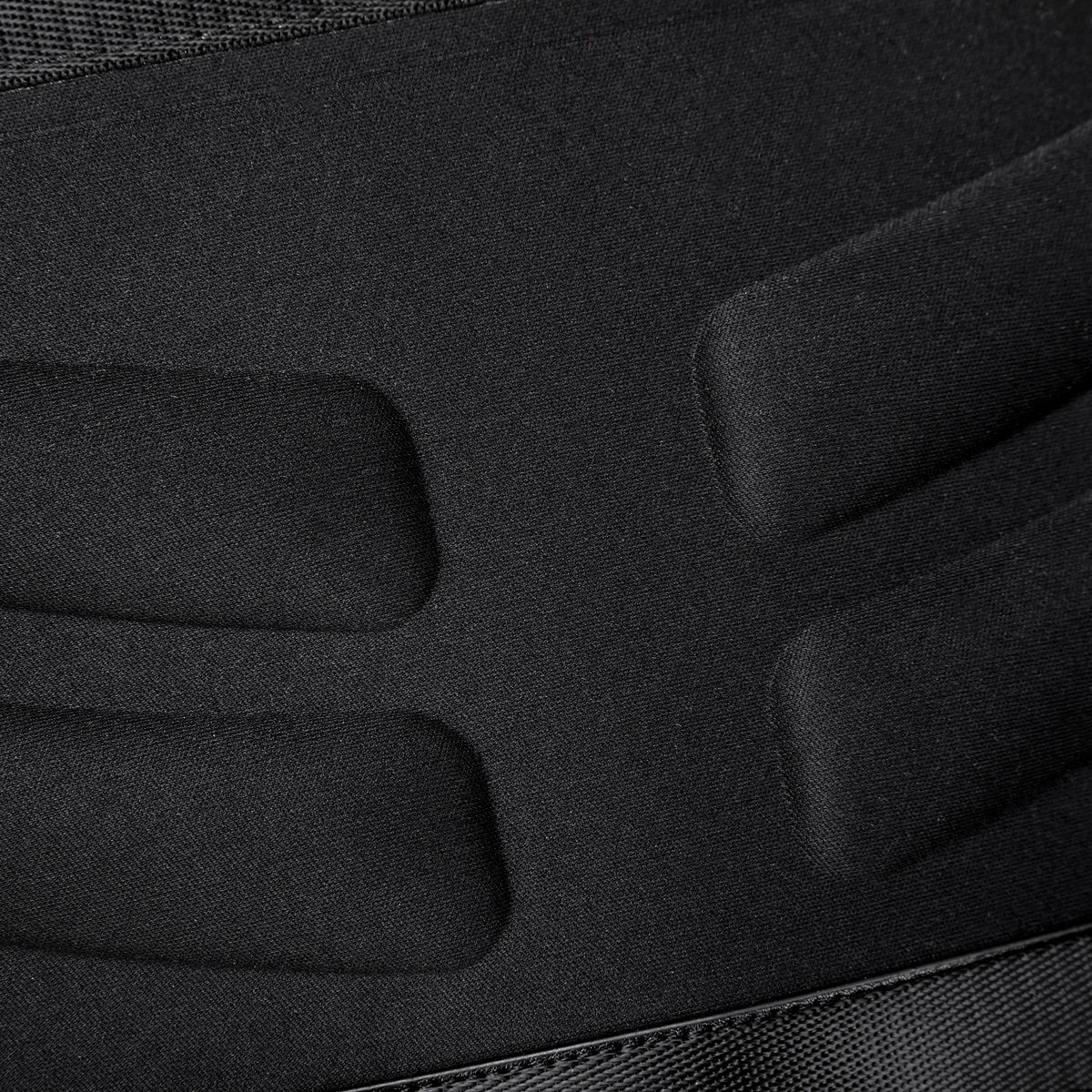 Business Laptop Backpack with Shoe Compartment | TPB009