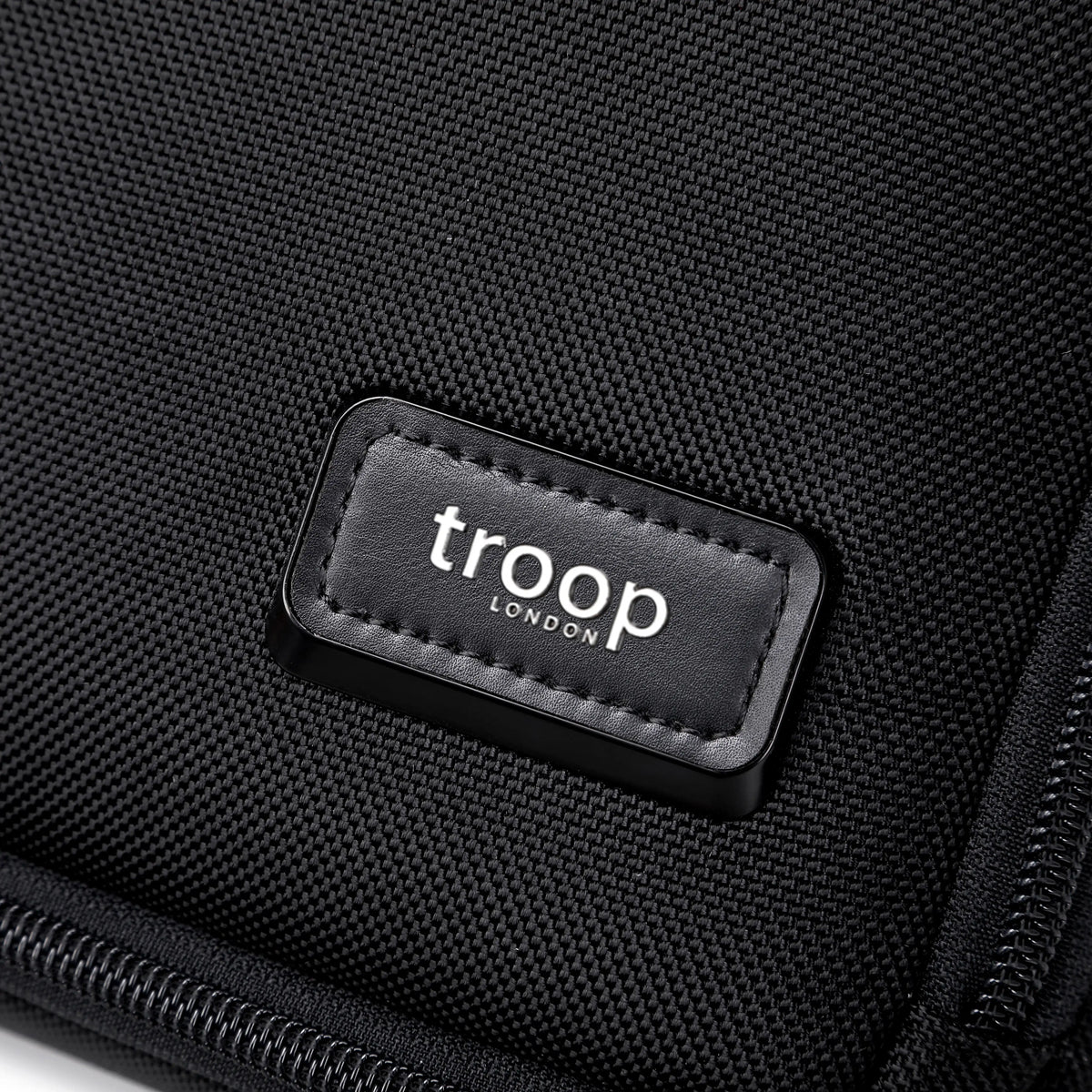 Business Laptop Backpack with Shoe Compartment | TPB009
