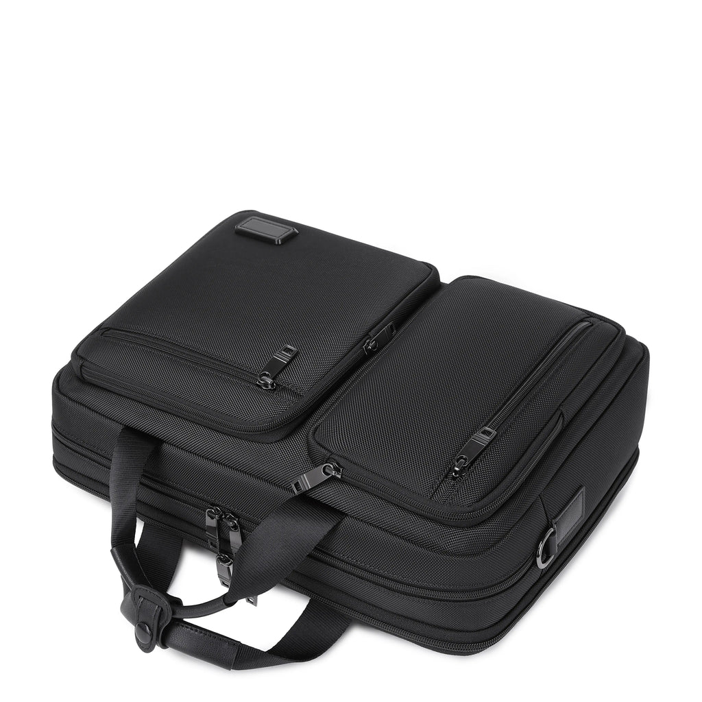 Business Laptop Bag | TPB012