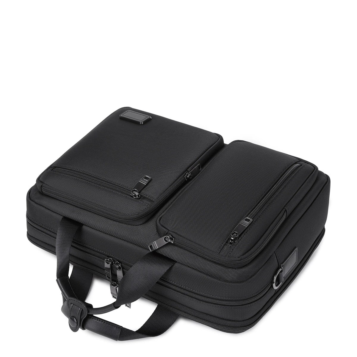 Business Laptop Bag | TPB012
