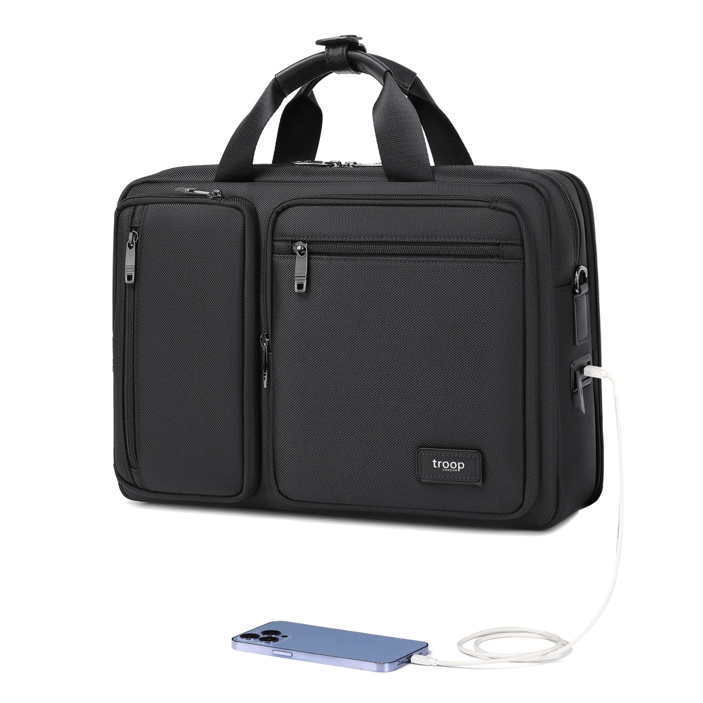 Business Laptop Bag | TPB012