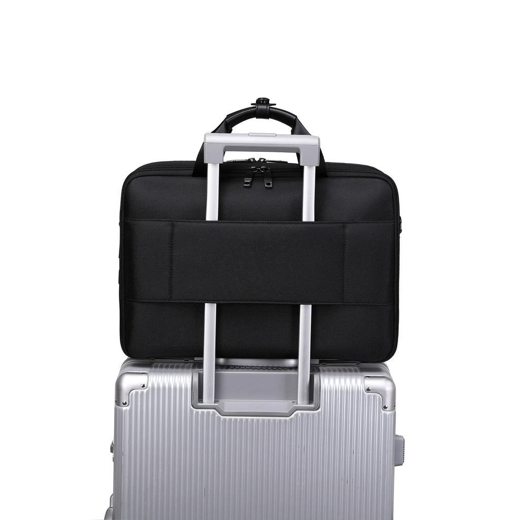 Business Laptop Bag | TPB012
