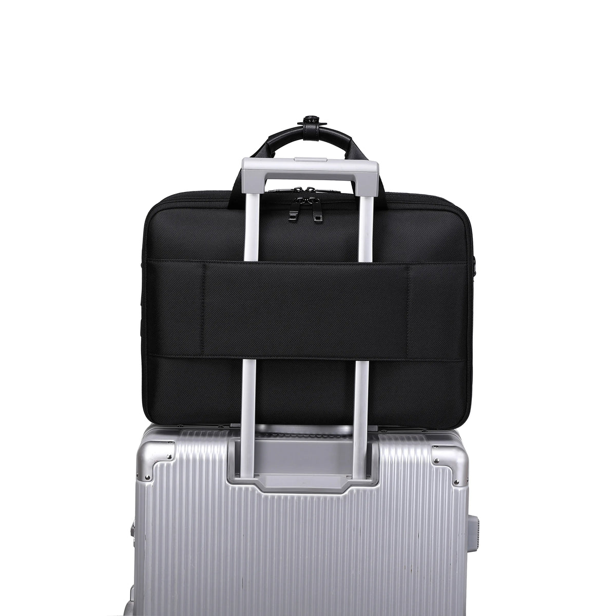 Business Laptop Bag | TPB012