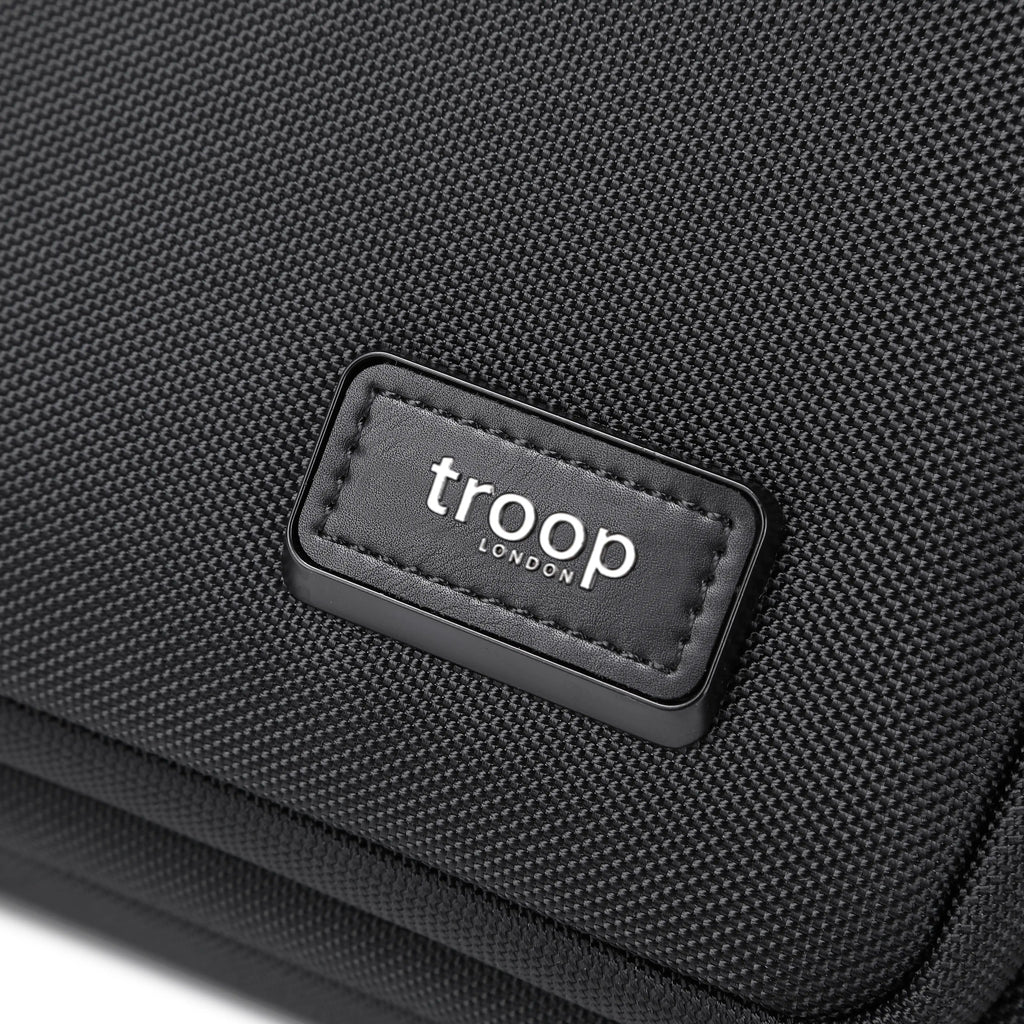 Business Laptop Bag | TPB012
