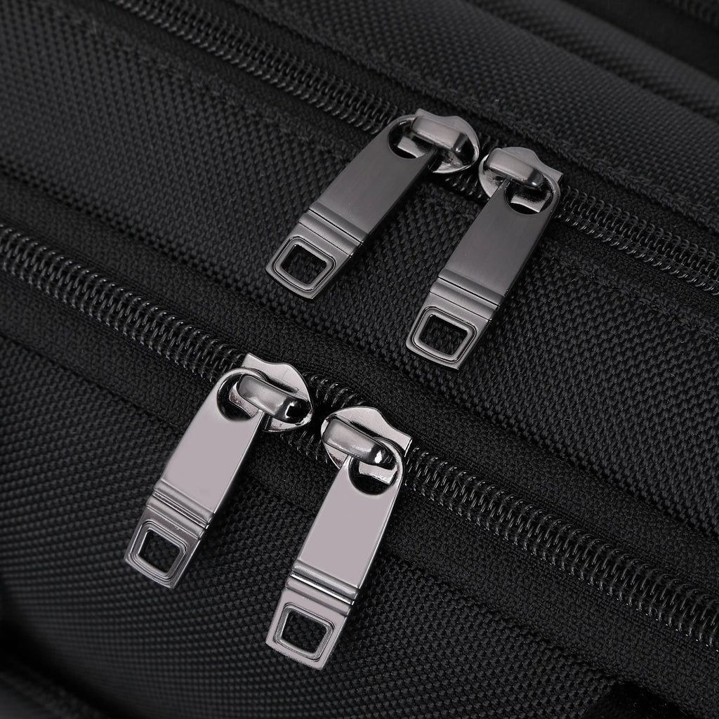 Business Laptop Bag | TPB012