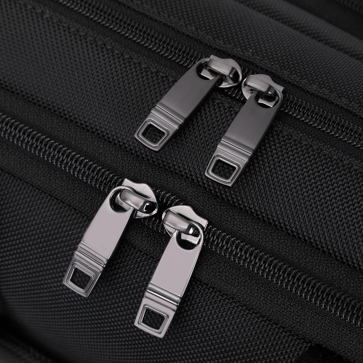 Business Laptop Bag | TPB012