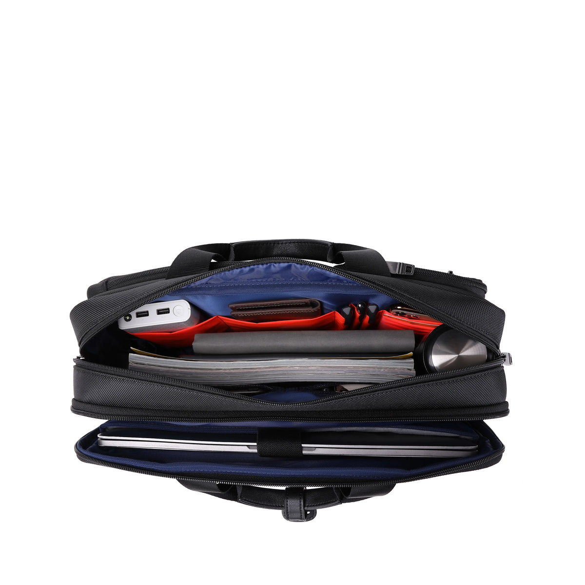 Business Laptop Bag | TPB012
