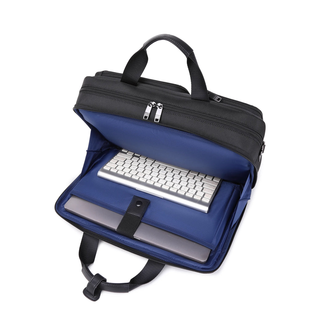 Business Laptop Bag | TPB012